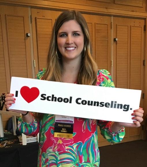 Newberry Middle Teachers Lacey Neal About the Teacher